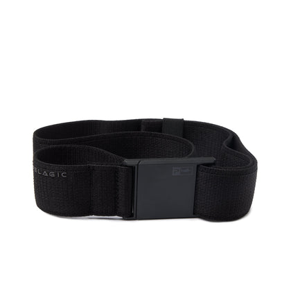 Helm Performance Belt Belts