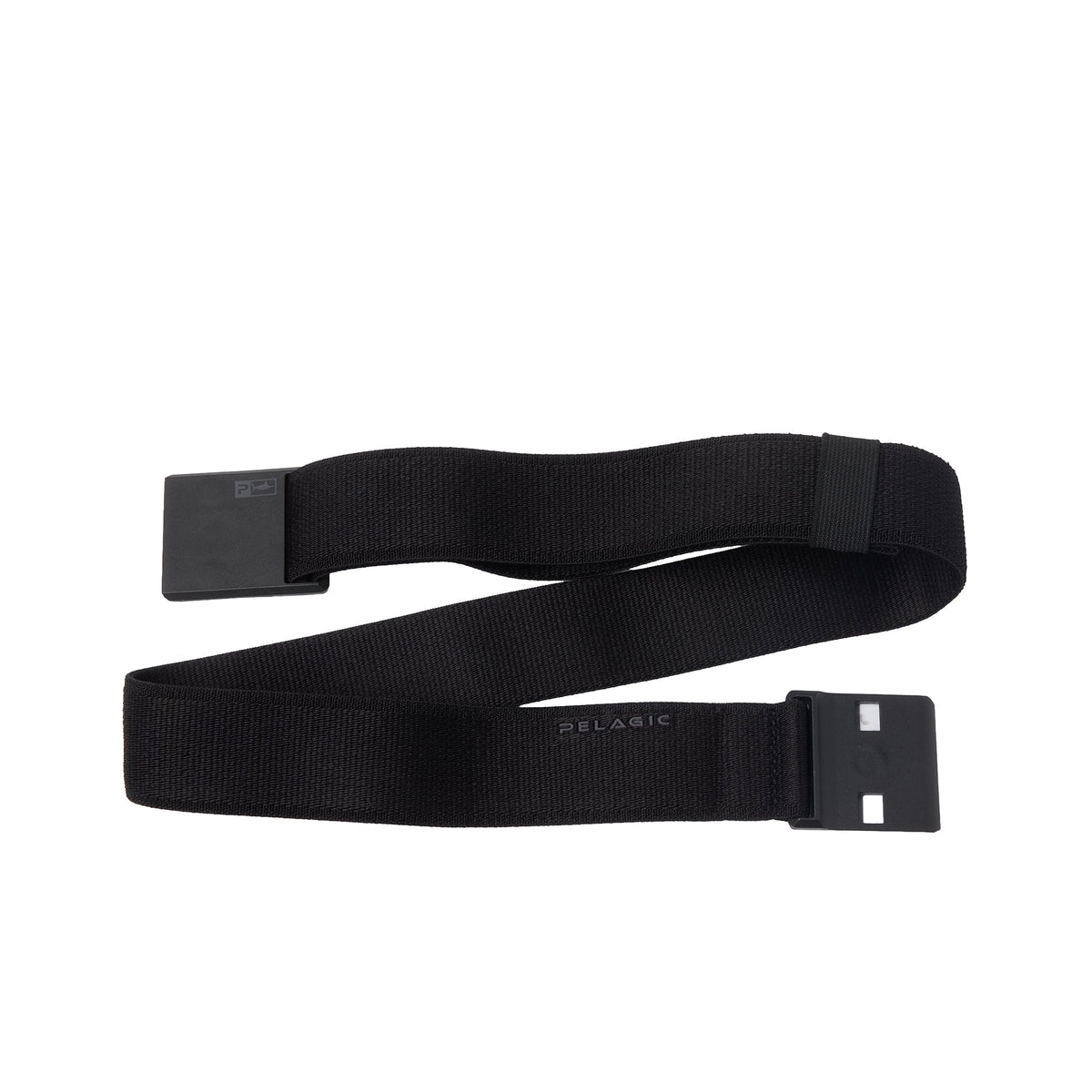 Helm Performance Belt Belts