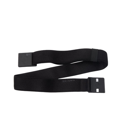 Helm Performance Belt Belts