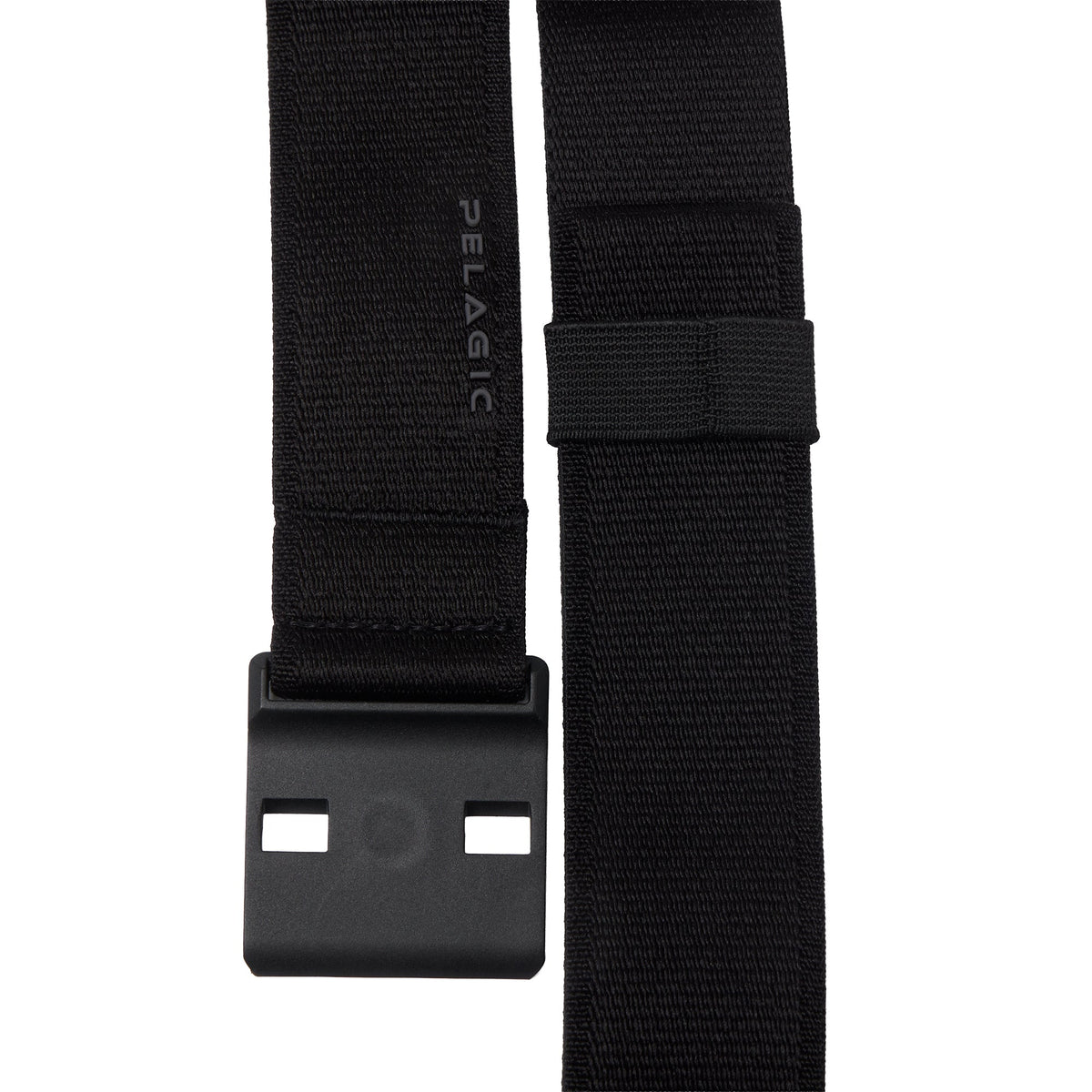 Helm Performance Belt Belts