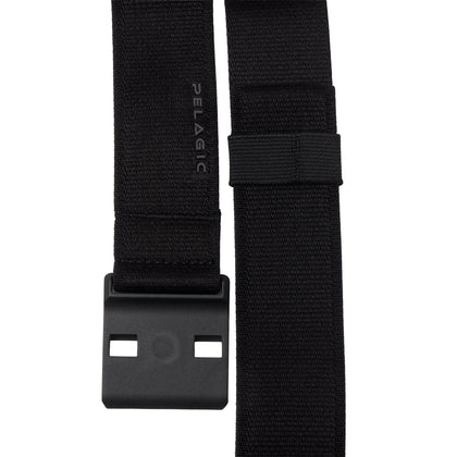 Helm Performance Belt Belts