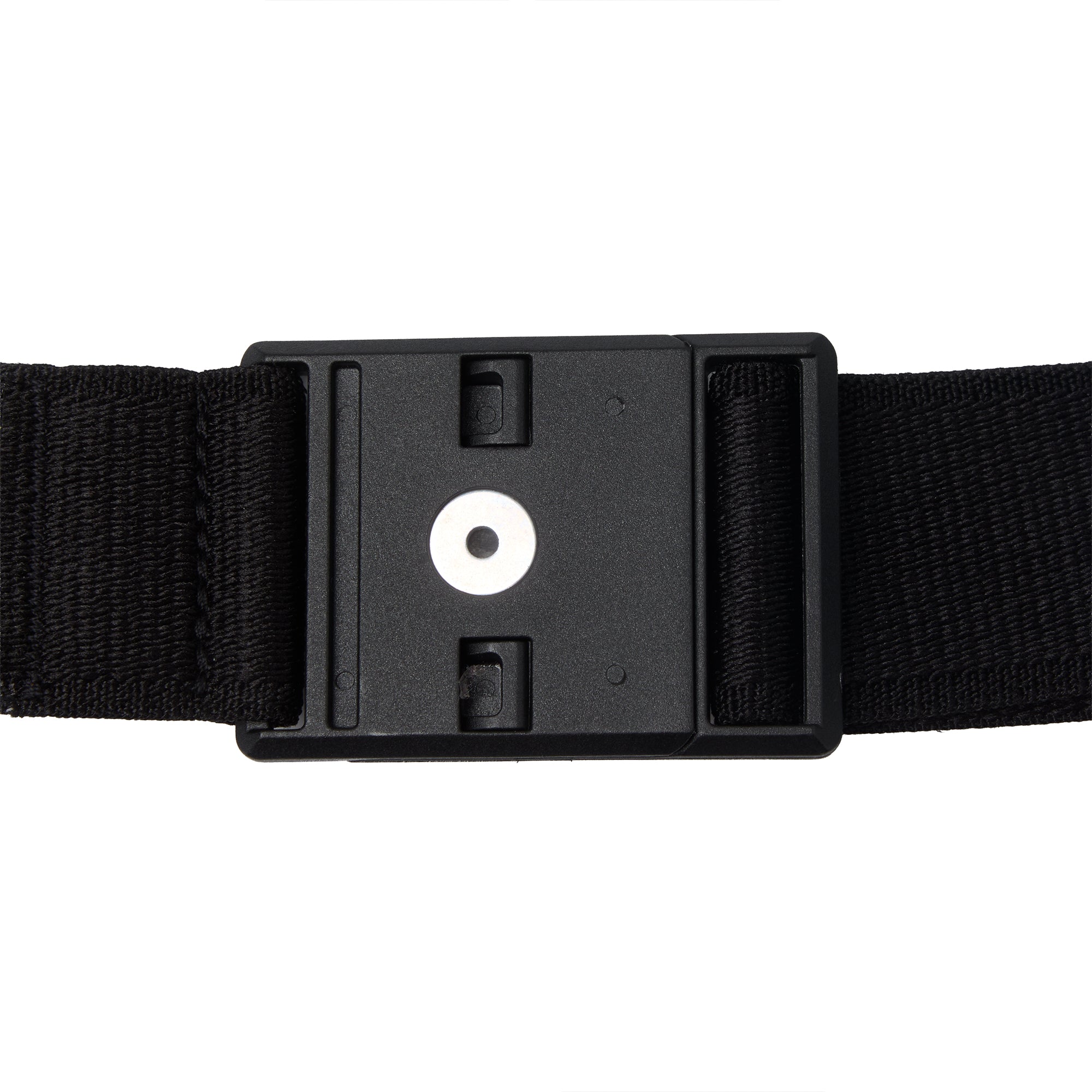Helm Performance Belt Belts