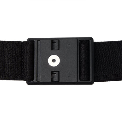 Helm Performance Belt Belts