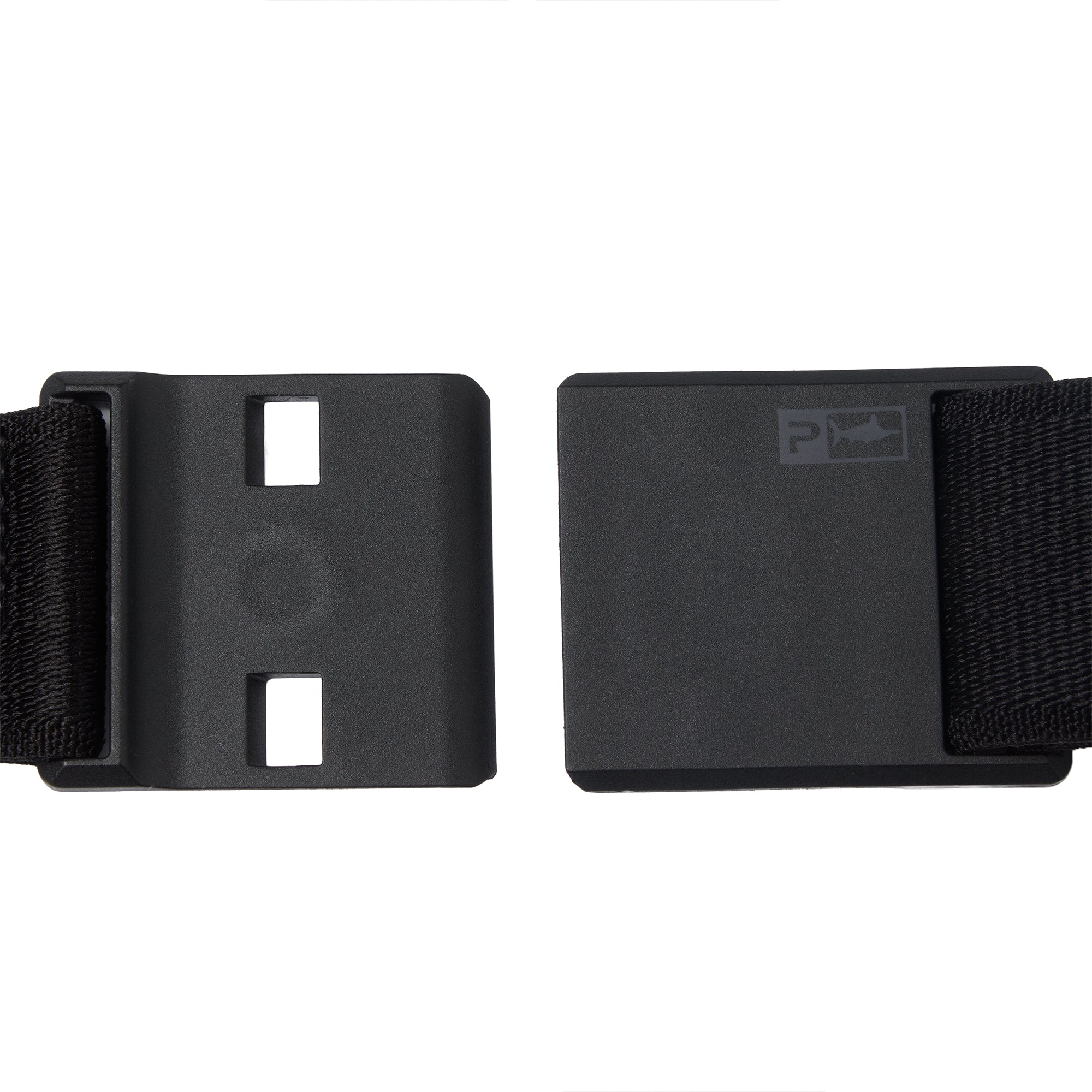 Helm Performance Belt Belts