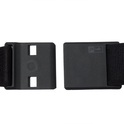 Helm Performance Belt Belts