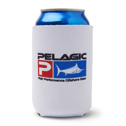 Deluxe Coozie Coozie