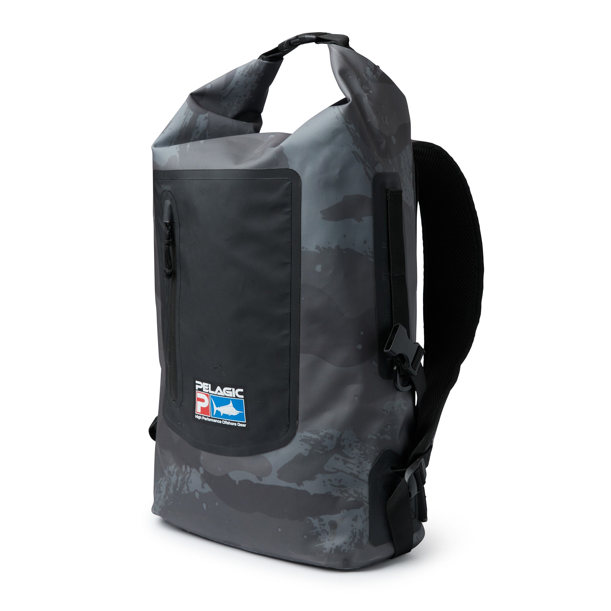 Dry Bag