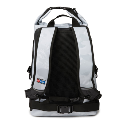 Dry Bag