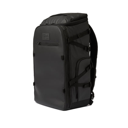 Way Point Carrier Backpack Backpack