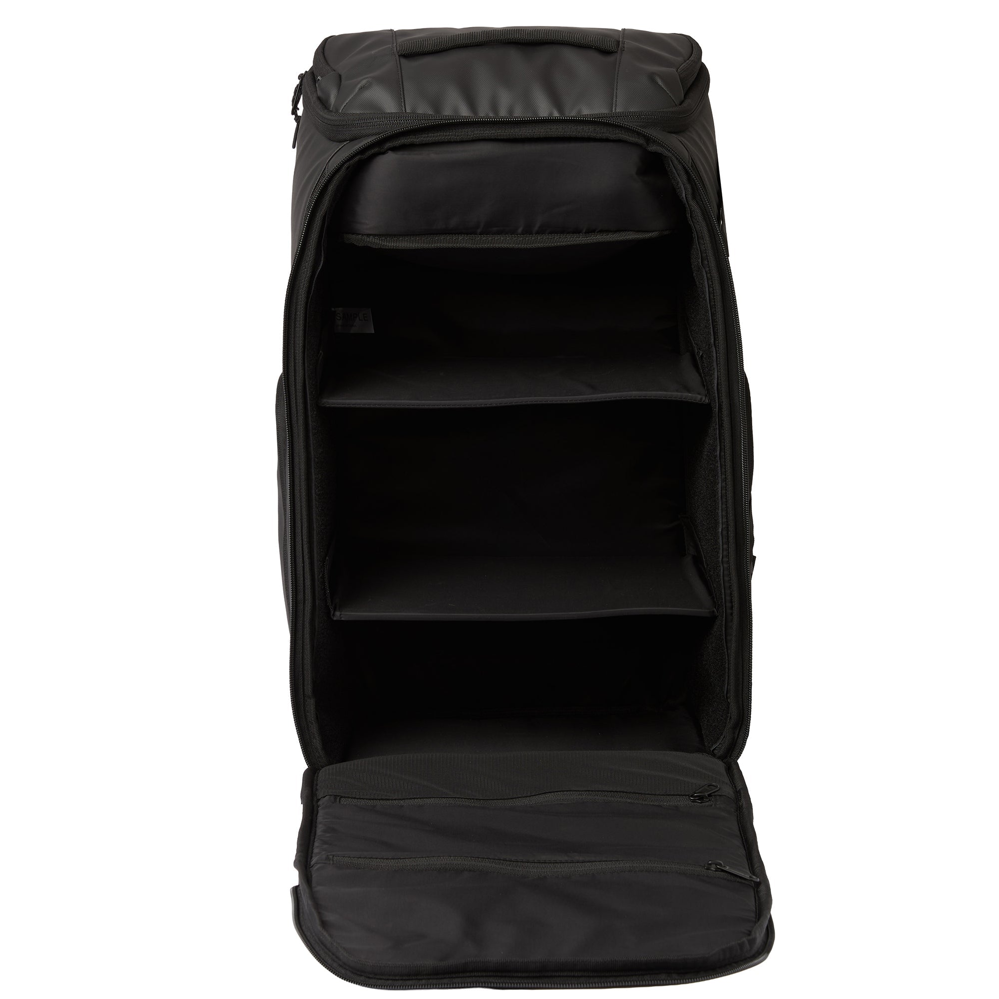 Way Point Carrier Backpack Backpack
