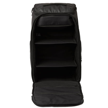 Way Point Carrier Backpack Backpack