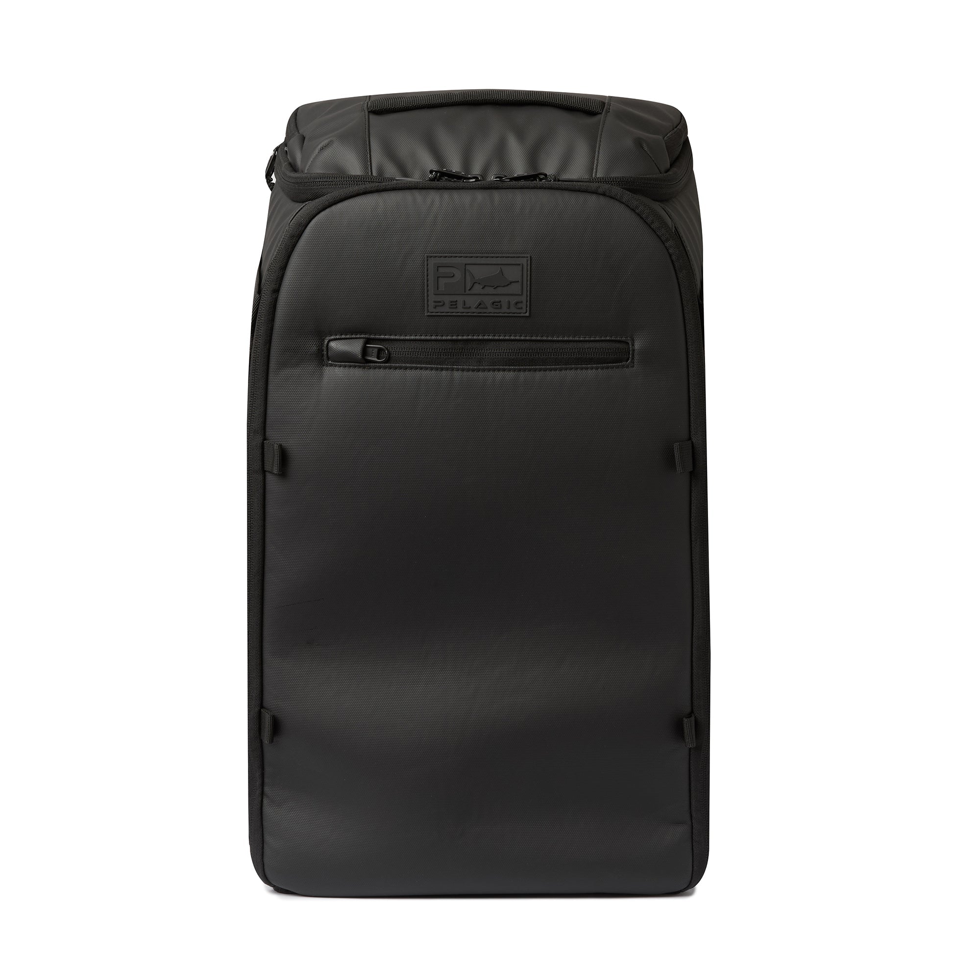 Way Point Carrier Backpack Backpack