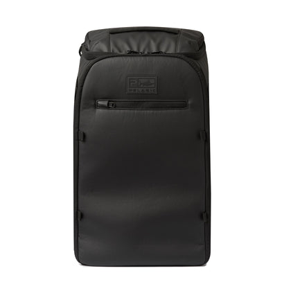Way Point Carrier Backpack Backpack
