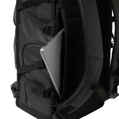Way Point Carrier Backpack Backpack