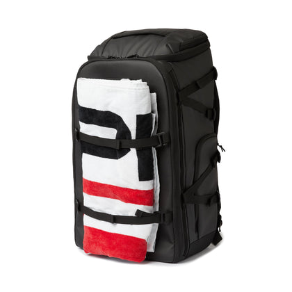 Way Point Carrier Backpack Backpack