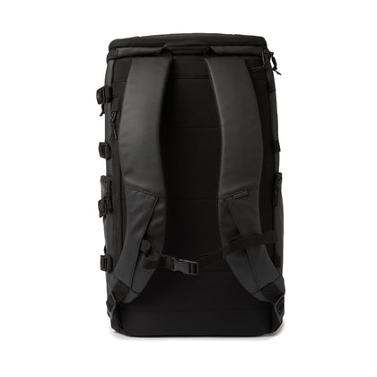 Way Point Carrier Backpack Backpack