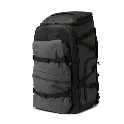 Way Point Carrier Backpack Backpack