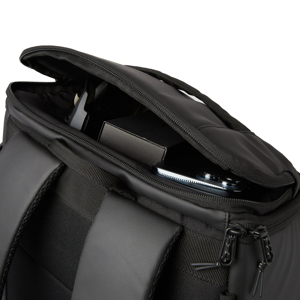 Way Point Carrier Backpack Backpack