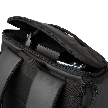 Way Point Carrier Backpack Backpack