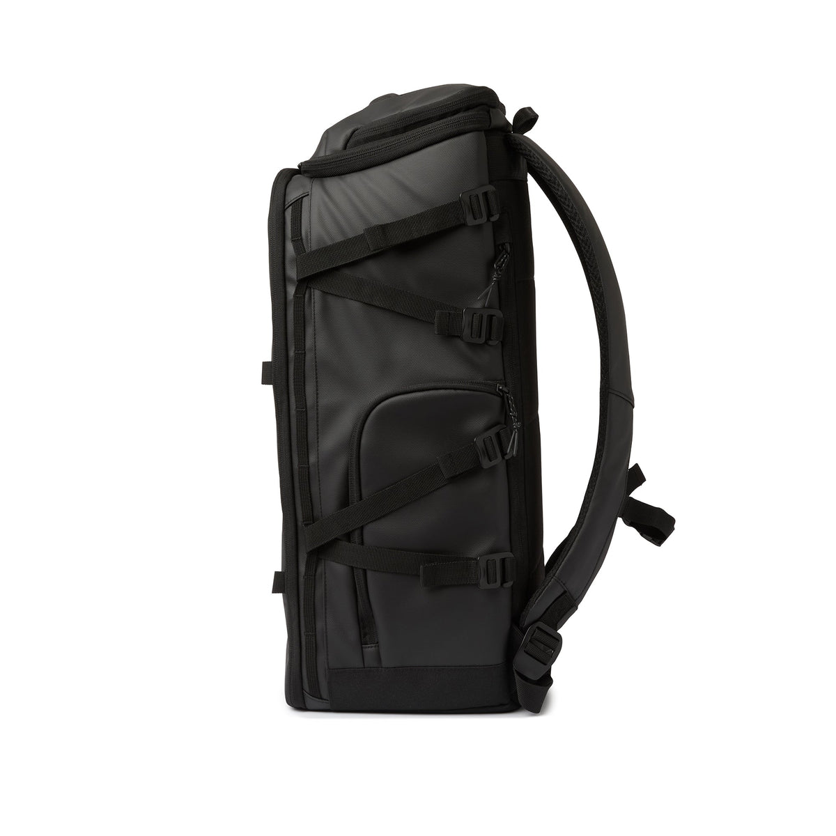 Way Point Carrier Backpack Backpack