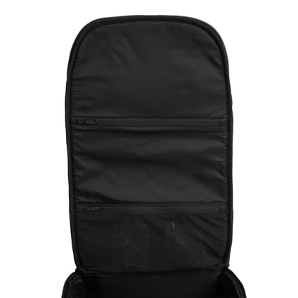 Way Point Carrier Backpack Backpack