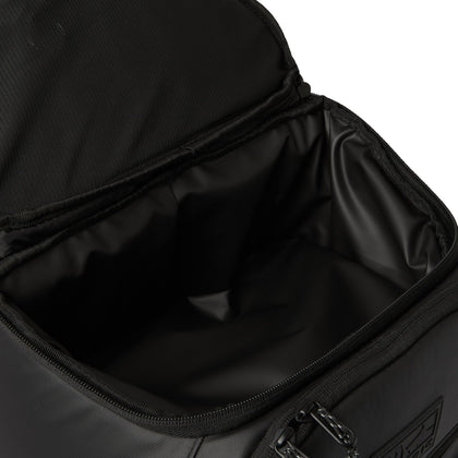 Way Point Carrier Backpack Backpack