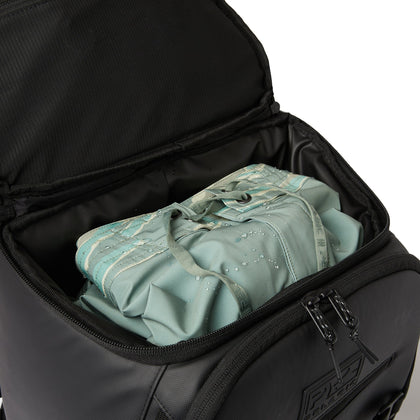 Way Point Carrier Backpack Backpack
