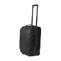 View Way Point Travel Roller in Black