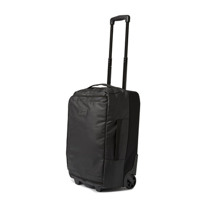Way Point Travel Roller Travel Bag