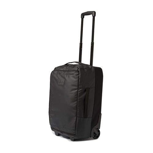 Way Point Travel Roller Travel Bag