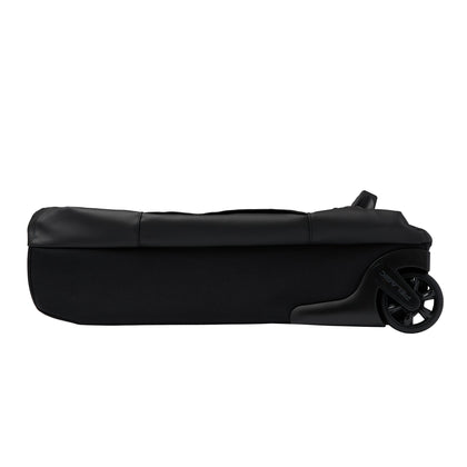 Way Point Travel Roller Travel Bag