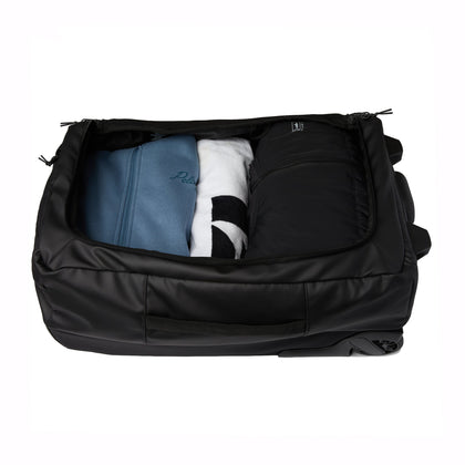 Way Point Travel Roller Travel Bag