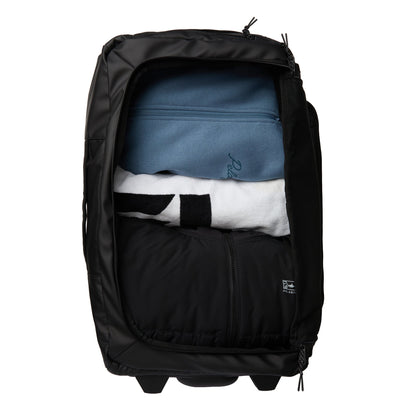 Way Point Travel Roller Travel Bag