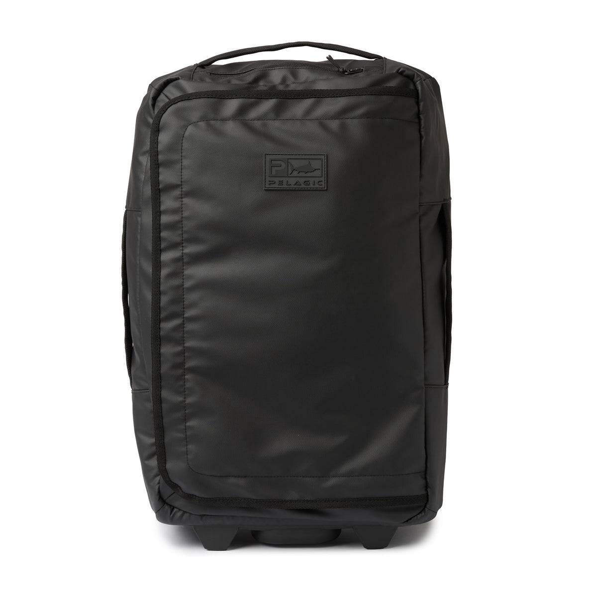 Way Point Travel Roller Travel Bag
