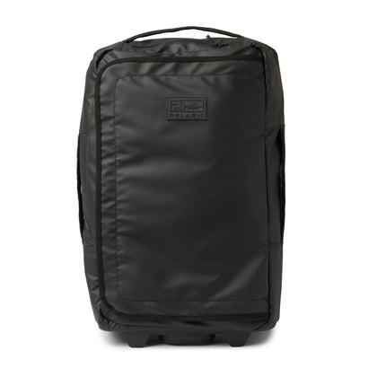 Way Point Travel Roller Travel Bag
