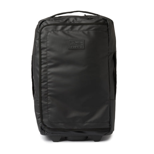 Way Point Travel Roller Travel Bag