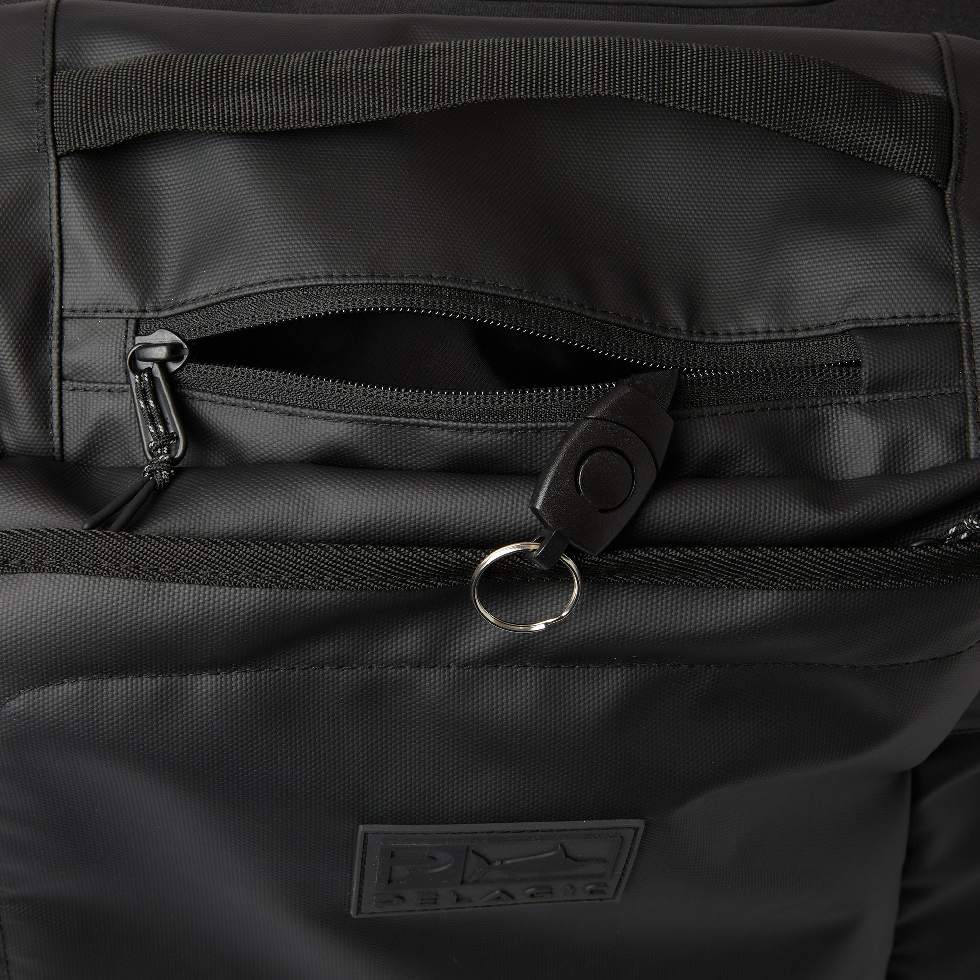Way Point Travel Roller Travel Bag
