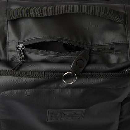 Way Point Travel Roller Travel Bag