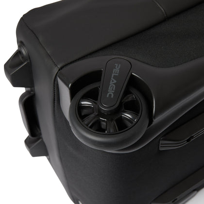 Way Point Travel Roller Travel Bag