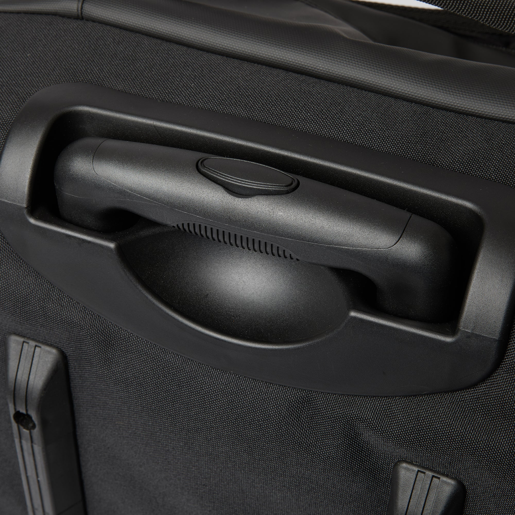 Way Point Travel Roller Travel Bag