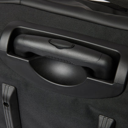 Way Point Travel Roller Travel Bag
