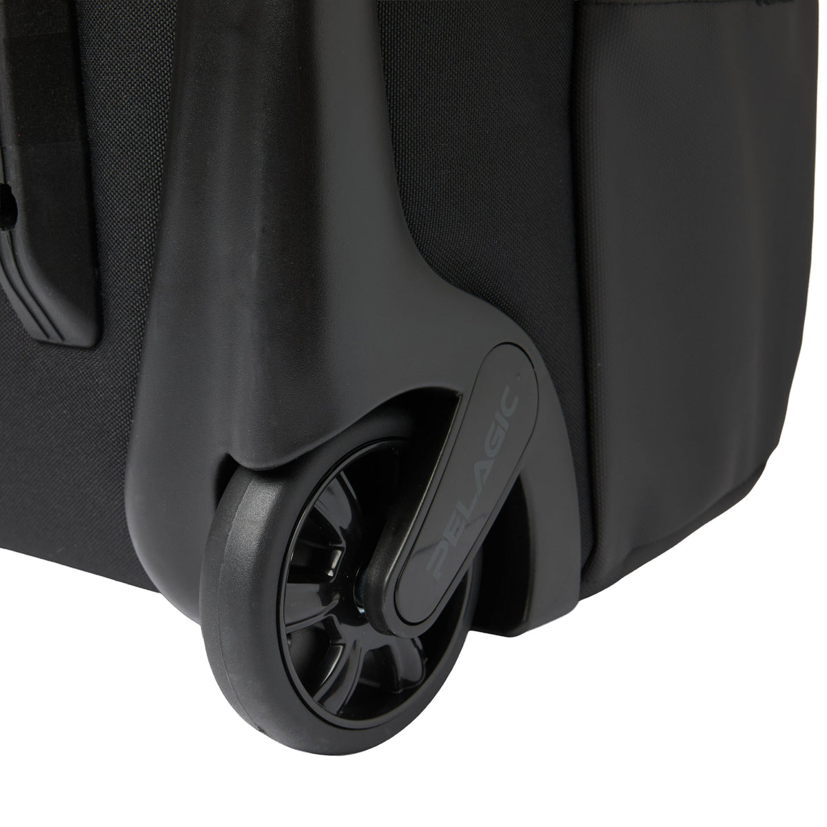 Way Point Travel Roller Travel Bag