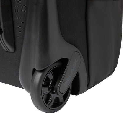 Way Point Travel Roller Travel Bag
