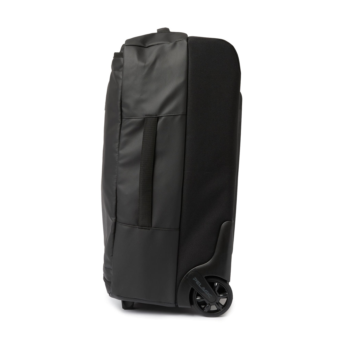 Way Point Travel Roller Travel Bag