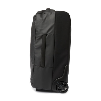 Way Point Travel Roller Travel Bag