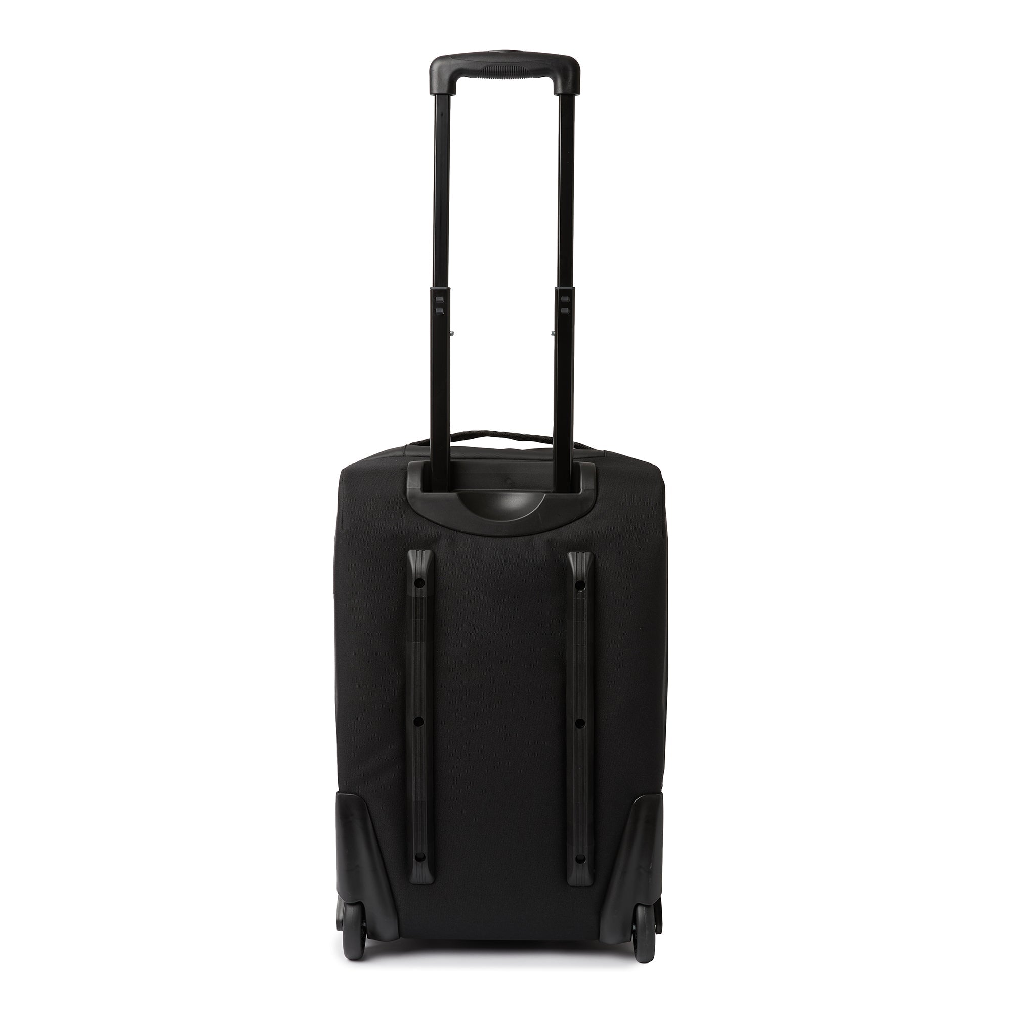 Way Point Travel Roller Travel Bag