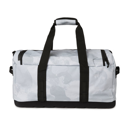 Heavy Duty 50L