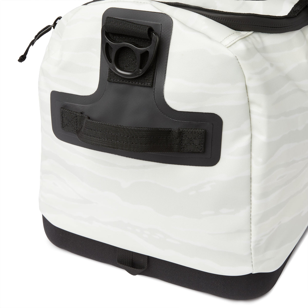 Heavy Duty 50L Duffle Bag