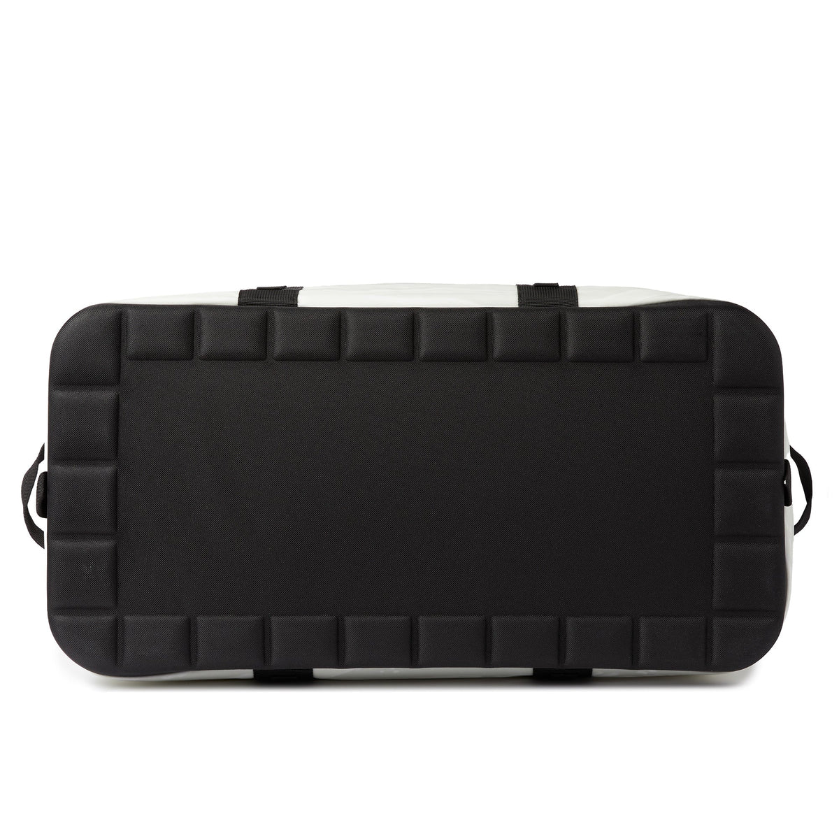 Heavy Duty 50L Duffle Bag