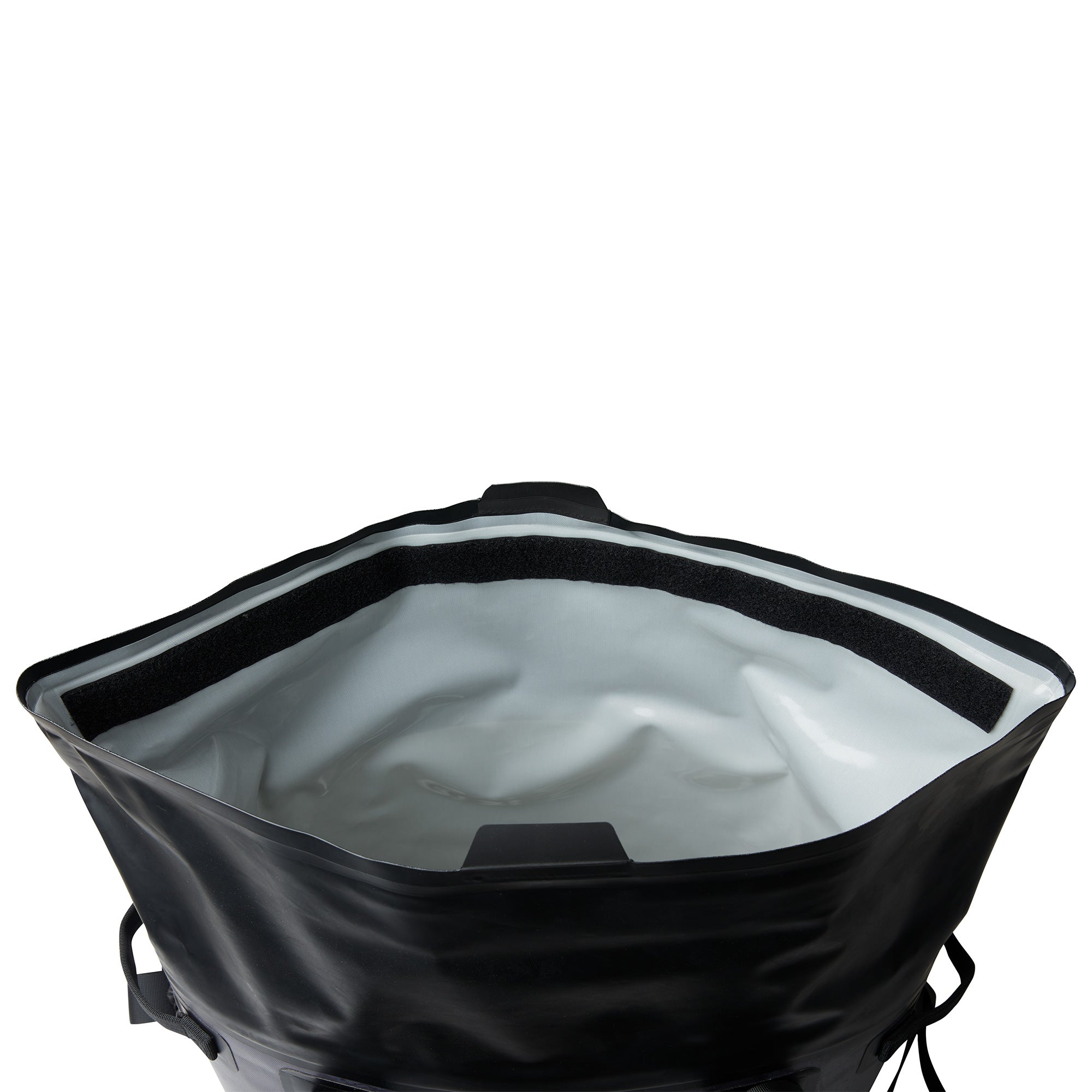 Chill Cooler Bag